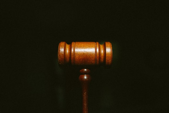 Victory for Public Service, Arizona AG Mayes Clinches Court Order to Block Trump's AmeriCorps Takedown