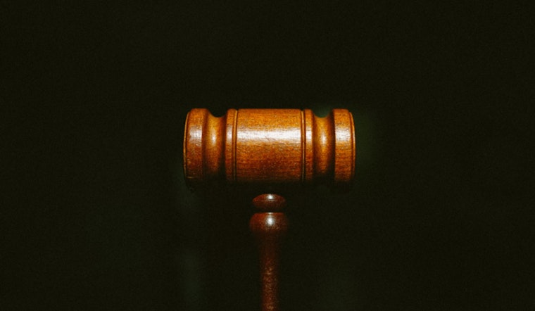 Victory for Public Service, Arizona AG Mayes Clinches Court Order to Block Trump's AmeriCorps Takedown