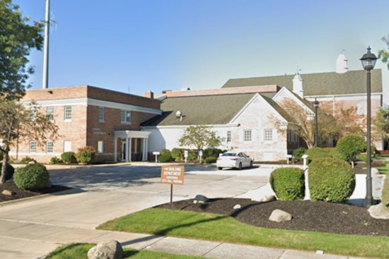 Violence and Disruption at St. Francis of Assisi Family Festival Lead to Early Shut Down in Gates Mills, Ohio
