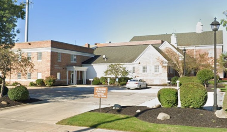 Violence and Disruption at St. Francis of Assisi Family Festival Lead to Early Shut Down in Gates Mills, Ohio