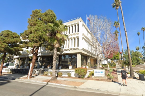 Vista Welcomes Future of Transportation with Launch of Affordable On-Demand Service NCTD+