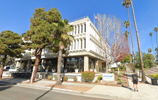 Vista Welcomes Future of Transportation with Launch of Affordable On-Demand Service NCTD+