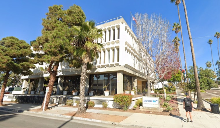 Vista Welcomes Future of Transportation with Launch of Affordable On-Demand Service NCTD+