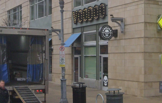 Voodoo Brewing Company Shuts Down North Shore Pub in Pittsburgh to Focus on Expanding Beer Production