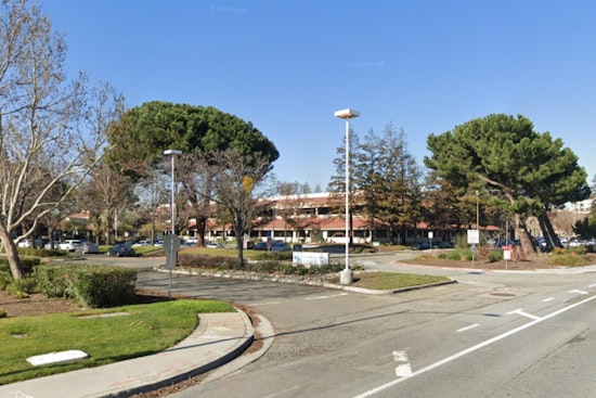 VTA Showcases Progress on BART Silicon Valley Phase II as San José Prepares for Transit Transformation