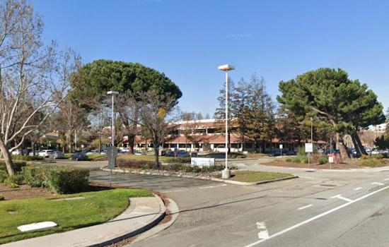 VTA Showcases Progress on BART Silicon Valley Phase II as San José Prepares for Transit Transformation