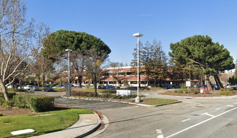 VTA Showcases Progress on BART Silicon Valley Phase II as San José Prepares for Transit Transformation