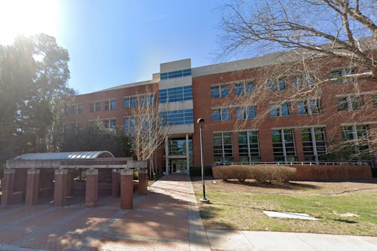 Wake County Extends Cooling Station Hours to Combat Soaring Temperatures
