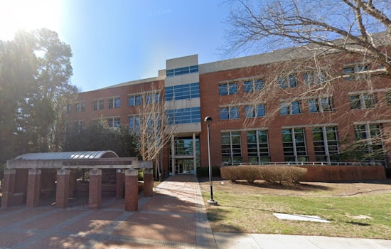 Wake County Extends Cooling Station Hours to Combat Soaring Temperatures