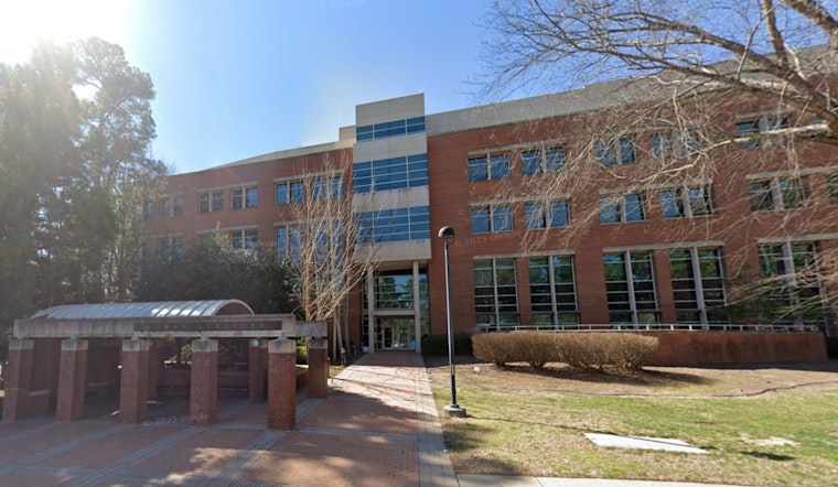 Wake County Extends Cooling Station Hours to Combat Soaring Temperatures
