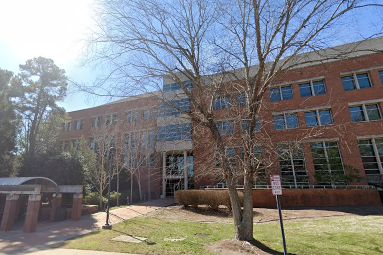 Wake County Launches Cooling Stations Amidst Spiking Temperatures to Aid Residents
