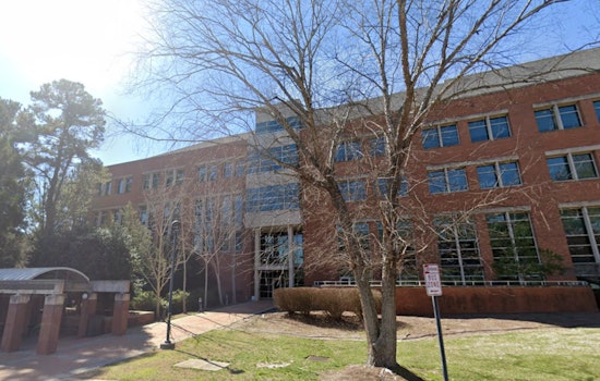 Wake County Launches Cooling Stations Amidst Spiking Temperatures to Aid Residents