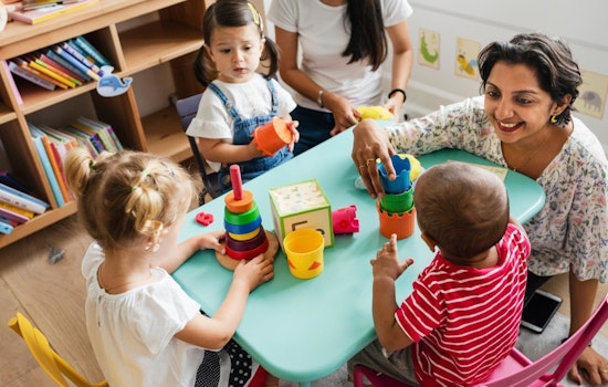Wake County Launches Educational Campaign to Combat Childhood Lead Poisoning
