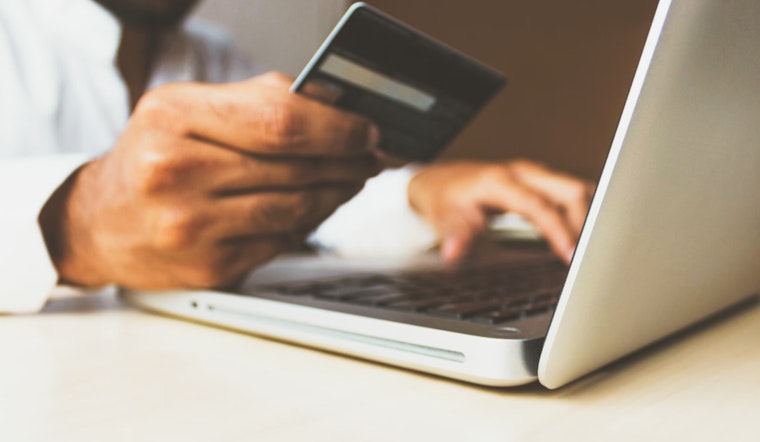Wake County Moves to Digital Payments as Apex, Holly Springs, Knightdale, and Rolesville End In-Person Property Tax Options
