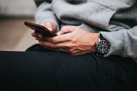 Wake County Schools Implement New Policy to Curb Cell Phone Use During Academic Day