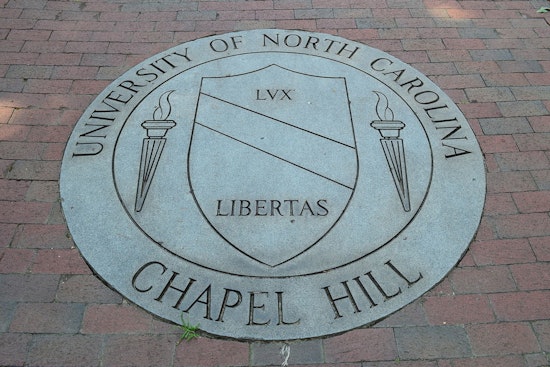 Wake Forest Applauds Juan Garcia's Completion of Prestigious CGCIO Program at UNC School of Government