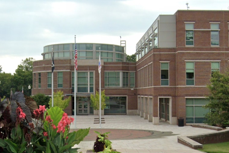 Wake Forest Approves $139M Budget for FY 2025-26 While Keeping Tax Rates Unchanged and Expanding Services