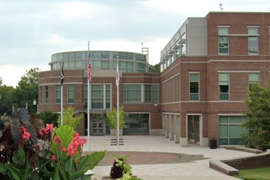 Wake Forest Approves $139M Budget for FY 2025-26 While Keeping Tax Rates Unchanged and Expanding Services