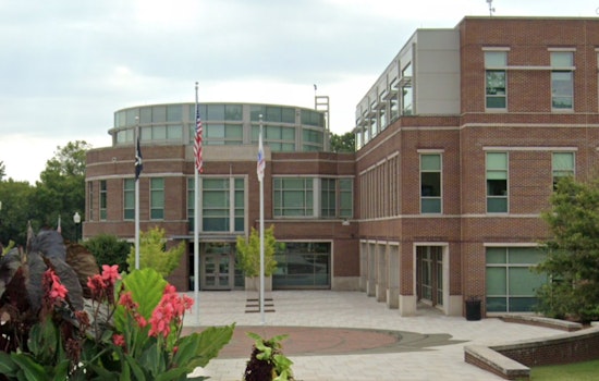 Wake Forest Approves $139M Budget for FY 2025-26 While Keeping Tax Rates Unchanged and Expanding Services