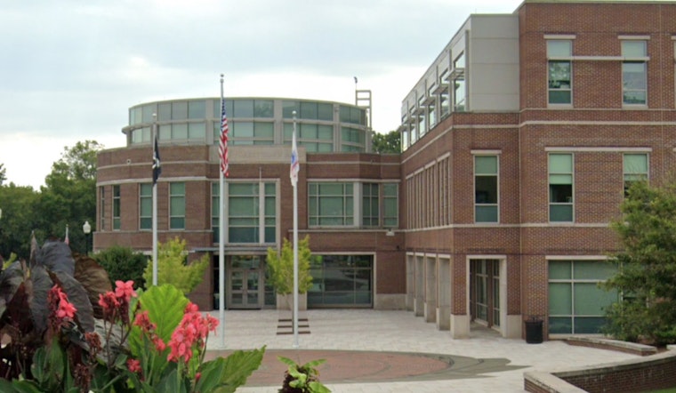Wake Forest Approves $139M Budget for FY 2025-26 While Keeping Tax Rates Unchanged and Expanding Services