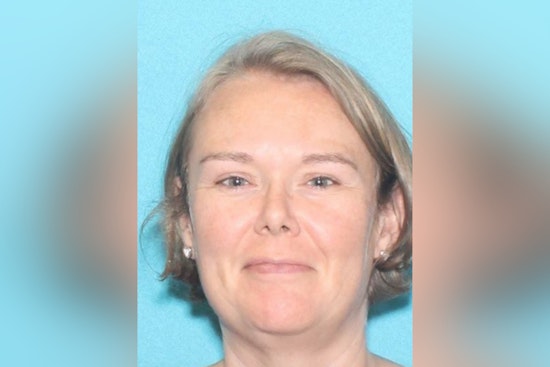 Wake Forest Police Seek Public Assistance in Locating Missing Woman Serena Marie Hoover