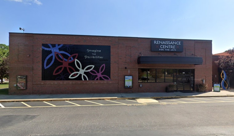 Wake Forest Renaissance Centre Celebrates Japanese Culture with All About Anime Exhibit
