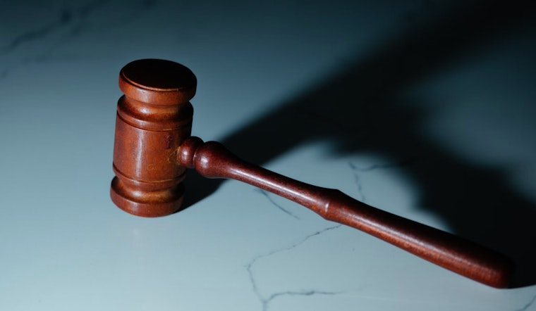 Wake Forest Resident Charged with Insurance Fraud, Accused of Swindling USAA Out of Nearly $19k
