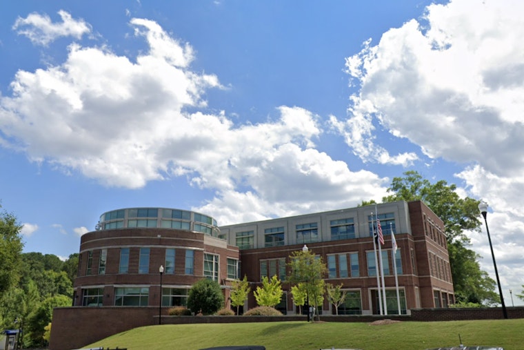 Wake Forest Ushers in New Social District for Open-Air Alcoholic Beverages