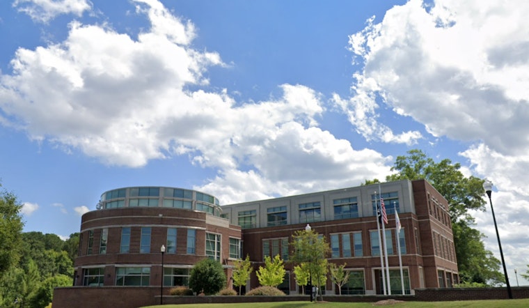 Wake Forest Ushers in New Social District for Open-Air Alcoholic Beverages