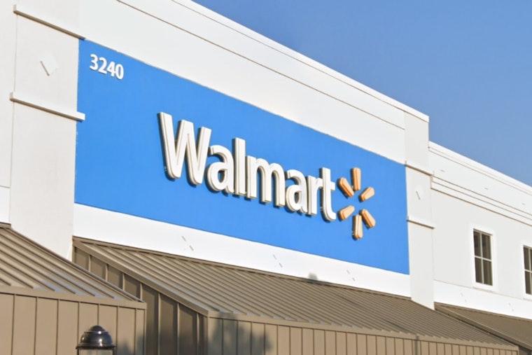 Walmart and Wing's Retail Revolution Takes Flight as Drone Delivery Expands to Charlotte, Atlanta, Houston, Orlando and Tampa