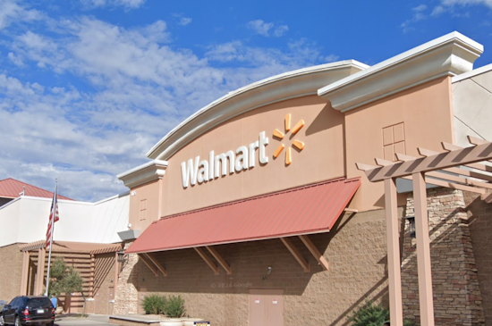 Walmart Stores in Arizona Among Those Impacted by August Egg Company's Multi-State Salmonella Recall