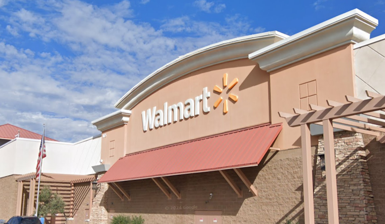 Walmart Stores in Arizona Among Those Impacted by August Egg Company's Multi-State Salmonella Recall