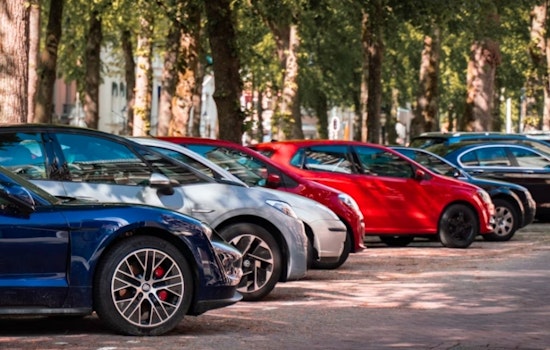 Waltham's New Attraction Introduces Parking Reservations Amid Surge in Popularity