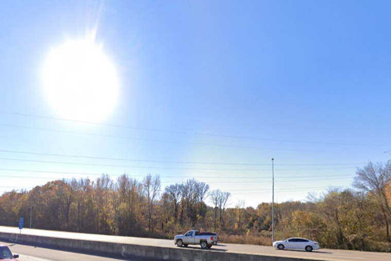 Warm Start to the Week in Memphis, Weather Service Predicts Stormy Turn Ahead