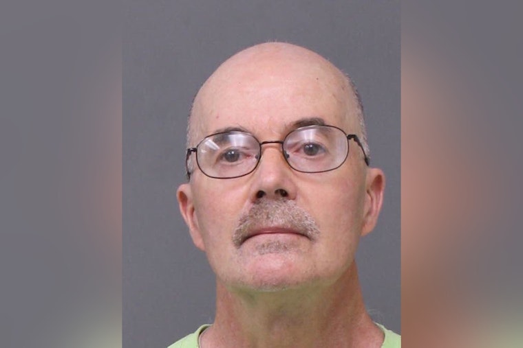 Warminster Catholic School Teacher Arrested for Possession of Child Pornography, Held on $500K Bail