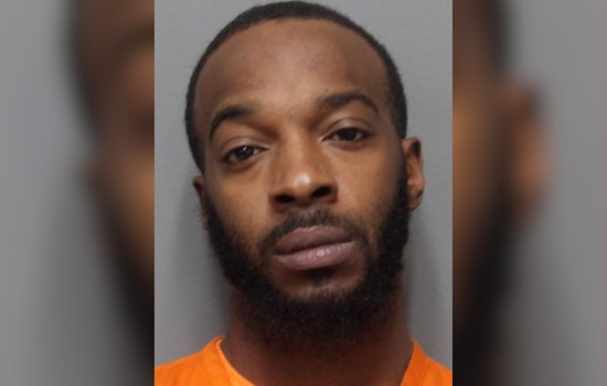 Warren Man Indicted in the Murder Case of Juvar King Following Multi-City Investigation