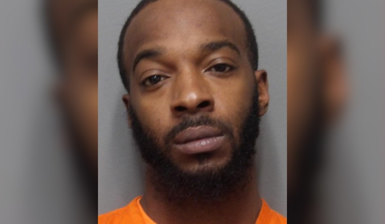 Warren Man Indicted in the Murder Case of Juvar King Following Multi-City Investigation