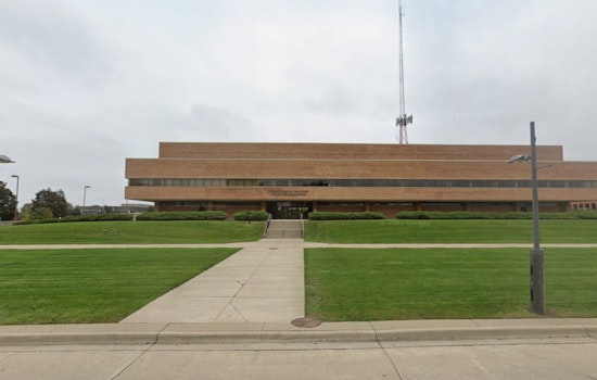 Warren, MI Police Department Introduces "Operation Cycle Break" to Tackle Domestic Violence Crisis