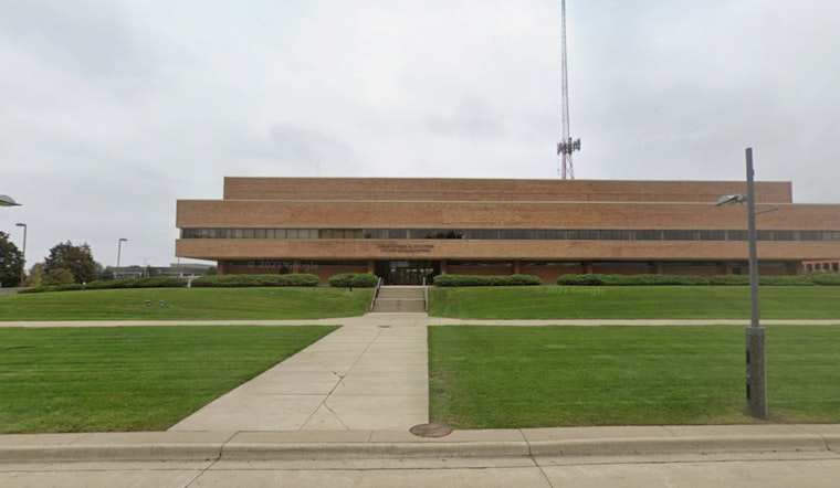 Warren, MI Police Department Introduces "Operation Cycle Break" to Tackle Domestic Violence Crisis
