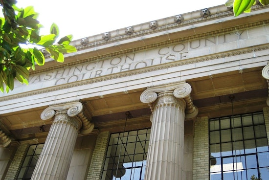 Washington County Adopts $2 Billion Budget for 2025-26, Balancing Cuts with Strategic Investments Amid Revenue Challenges