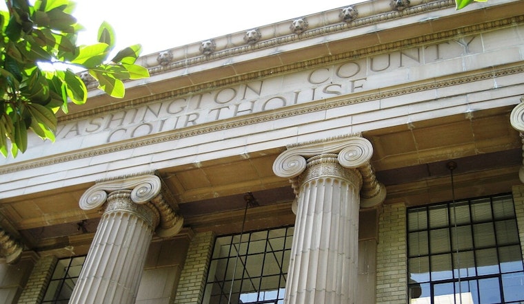 Washington County Adopts $2 Billion Budget for 2025-26, Balancing Cuts with Strategic Investments Amid Revenue Challenges