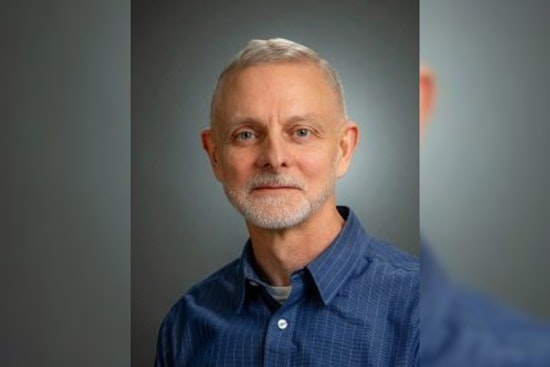 Washington County Appoints John Styer as New Chief Financial Officer After National Search