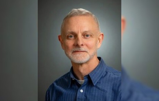 Washington County Appoints John Styer as New Chief Financial Officer After National Search