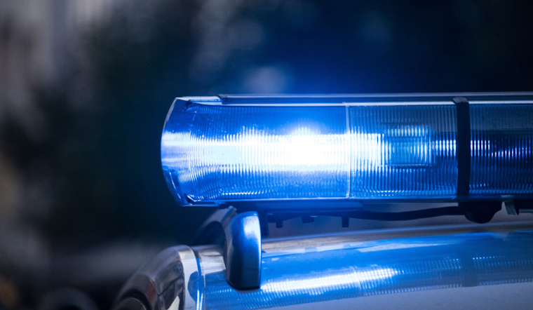 Washington County on Alert as Police Investigate Homicide After Early Morning Shooting in Smith Township