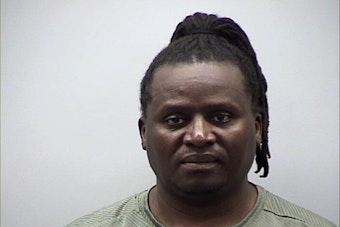 Washington County Sheriff Notifies Community of Convicted Sex Offender's Upcoming Release