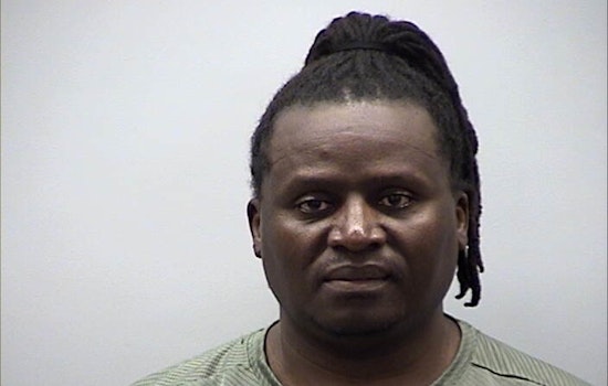 Washington County Sheriff Notifies Community of Convicted Sex Offender's Upcoming Release