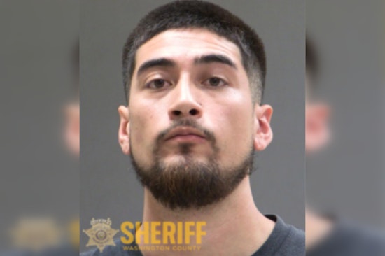 Washington County Sheriff Seeks Public Aid in Beaverton Home Invasion and Sexual Assault Case, Suspicion Surrounds Local Man