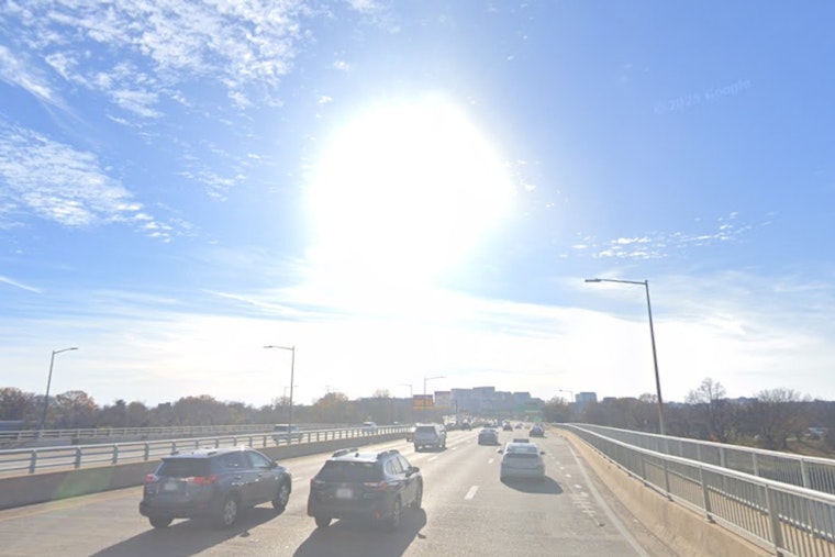 Washington D.C. Braces for Scorching Week Ahead with Temperatures Soaring to Near 100 Degrees