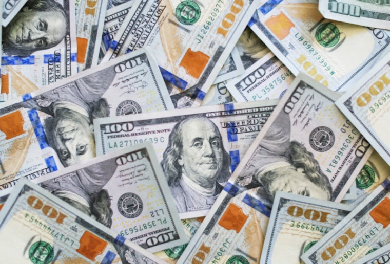 Washington D.C. Landlord W.C. Smith Agrees to $1 Million Settlement in Rent-Price Fixing Case