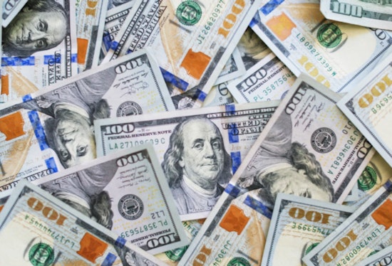 Washington D.C. Landlord W.C. Smith Agrees to $1 Million Settlement in Rent-Price Fixing Case